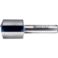 Makita - Drážkovací fréza pr. 20, stopka 8 mm P-78829