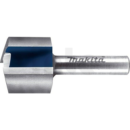 Makita - Drážkovací fréza pr. 24, stopka 8 mm P-78835