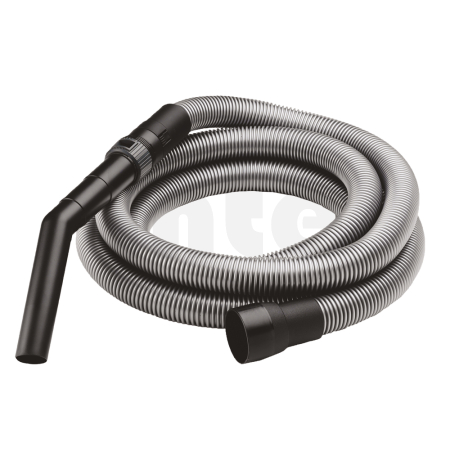 Makita - hadice k vysavači 32/3500mm s rukojtí quick systém P-81739