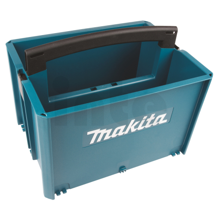 Makita box 2 P-83842