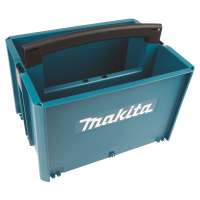Makita box 2 P-83842