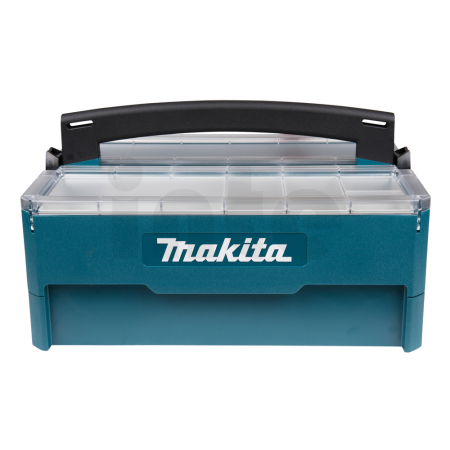 Makita box rozkládací na Makpac P-84137