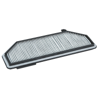 Makita - filtr DRC200 SH00000213