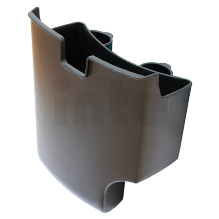 Makita - box na příslušenství VC2012L W107409980