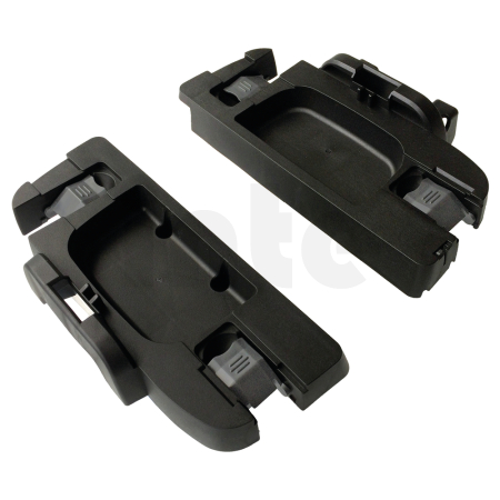 Makita držák Makpacu W107418357