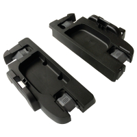 Makita držák Makpacu W107418357
