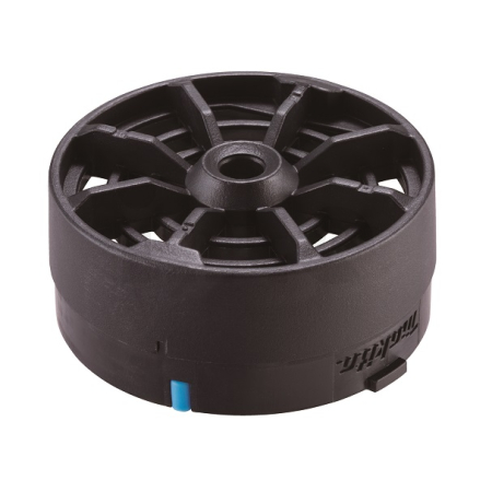 Makita - filtr pro AS001G 191X29-2