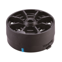 Makita - filtr pro AS001G 191X29-2