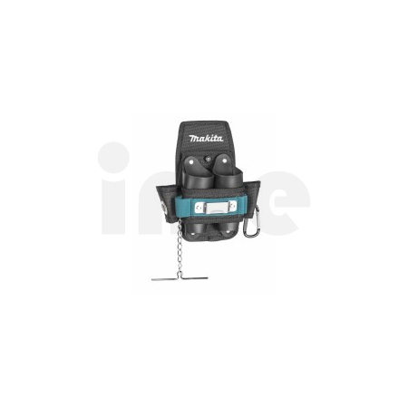 Makita brašna pro elektrikáře 185x55x205mm=oldE-05212 E-15279
