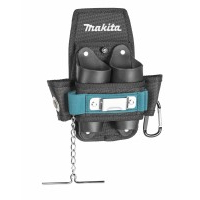 Makita brašna pro elektrikáře 185x55x205mm=oldE-05212 E-15279