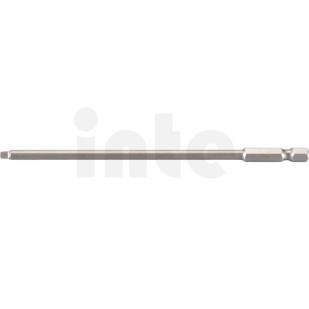 Makita - bit 137mm SQ2 5ks 191V03-8
