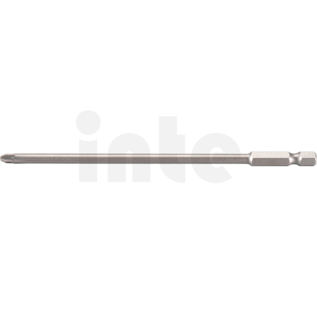 Makita - bit 137mm PZ2 5 ks 191V05-4