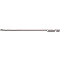 Makita - bit 137mm PZ2 5 ks 191V05-4