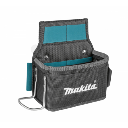 Makita brašna pro tesaře 180x105x185mm=oldE-05197 E-15257