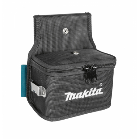 Makita brašna se zipem 175x105x185mm=oldE-05206 E-15263