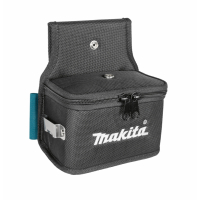 Makita brašna se zipem 175x105x185mm=oldE-05206 E-15263
