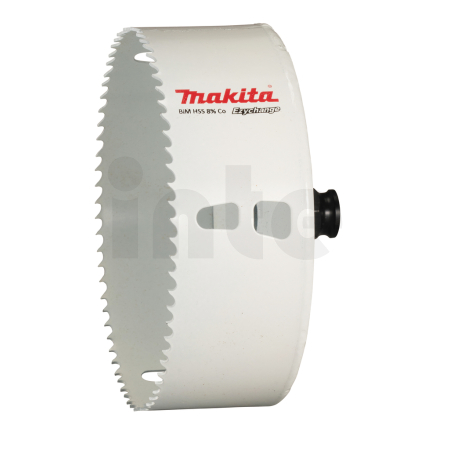Makita - děrovka BiM Ezychange 2 133mm E-14174