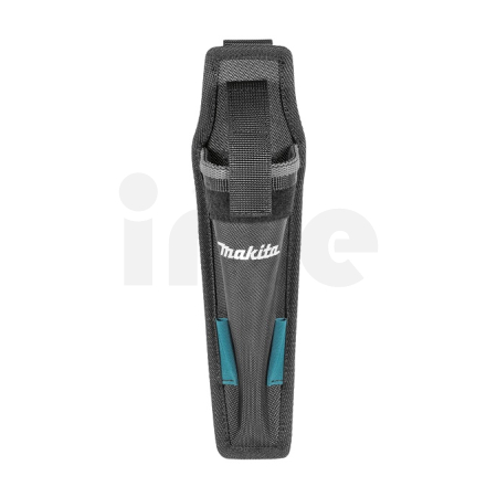 Makita brašna na aku vrtačku 85x60x320mm=oldE-05103 E-15160