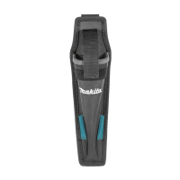 Makita brašna na aku vrtačku 85x60x320mm=oldE-05103 E-15160