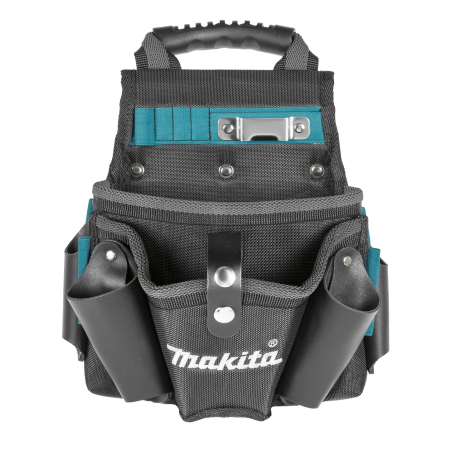 Makita brašna univerzální 260x145x270mm=oldE-05125 E-15182