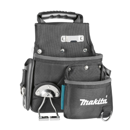 Makita brašna pro pokrývače 290x145x270mm=oldE-05153 E-15213