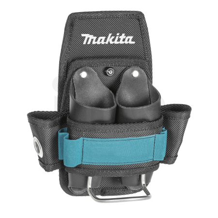 Makita - brašna na nářadí a kladivo 185x85x205mm=oldE-05228 E-15285