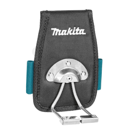 Makita - držák na nářadí a kladivo 110x70x165mm=oldE-05234 E-15291