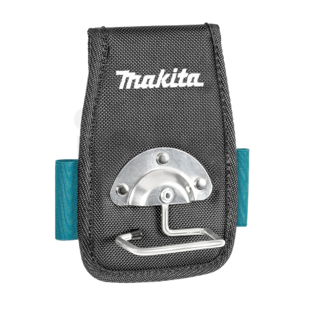 Makita brašna na kladivo 110x65x165mm=oldE-05240 E-15300