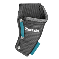 Makita brašna na nůž 100x50x200mm=oldE-05262 E-15322
