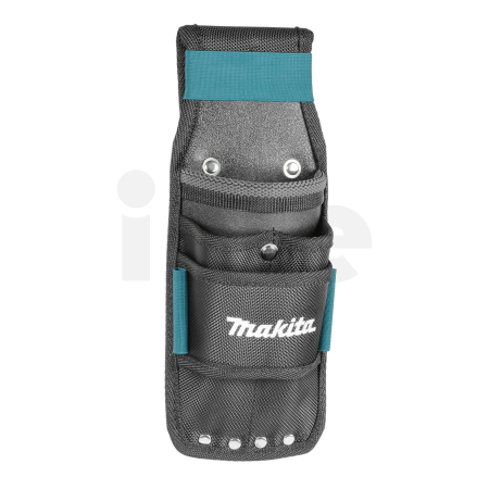 Makita brašna pro tesaře 100x60x270mm=oldE-05284 E-15344