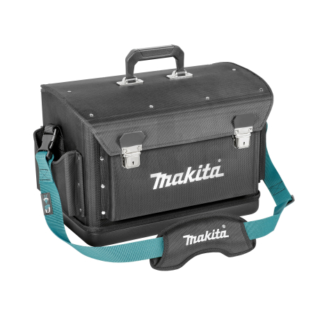 Makita - brašna na nářadí 510x300x310mm=oldE-05418 E-15388
