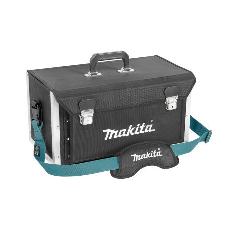 Makita - brašna na nářadí 505x295x265mm=alt E-05424 E-15394