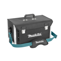 Makita - brašna na nářadí 505x295x265mm=alt E-05424 E-15394