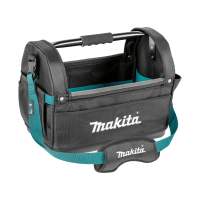 Makita - brašna na nářadí 490x310x355mm=oldE-05430 E-15403