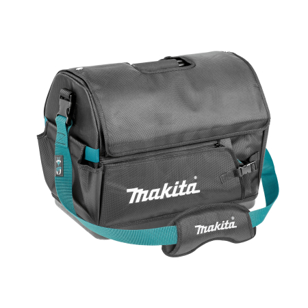 Makita - brašna na nářadí 490x310x360mm=oldE-05446 E-15419