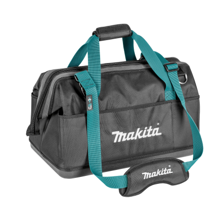 Makita - brašna na nářadí 510x295x280mm=oldE-05452 E-15425