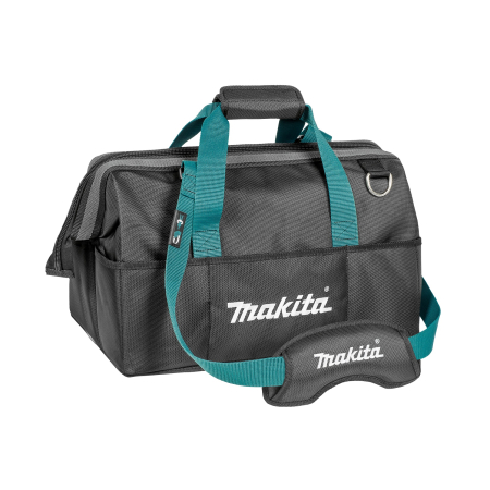 Makita - brašna na nářadí 440x240x250mm=oldE-05468 E-15431