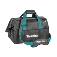 Makita - brašna na nářadí 440x240x250mm=oldE-05468 E-15431