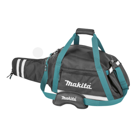 Makita - brašna na motorovou pilu 900x270x260mm=oldE-05549 E-15512