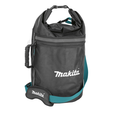 Makita - batoh do každého počasí 610x300x250mm=oldE-05561 E-15534