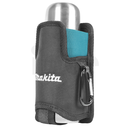 Makita brašna s termoskou 90x85x200mm=oldE-05599 E-15562