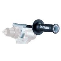 Makita - držadlo =old127702-4,new122F13-8 122C02-5