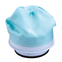 Makita - HEPA filtr pro CL003G 1910C9-5