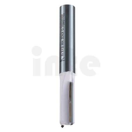 Makita - Drážkovací fréza 2 břit stopka 6 mm,6x16x48 mm D-47422