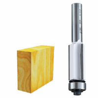 Makita - Drážkovací fréza 3 břit stopka 12 mm,12,7x38x90 mm D-47765