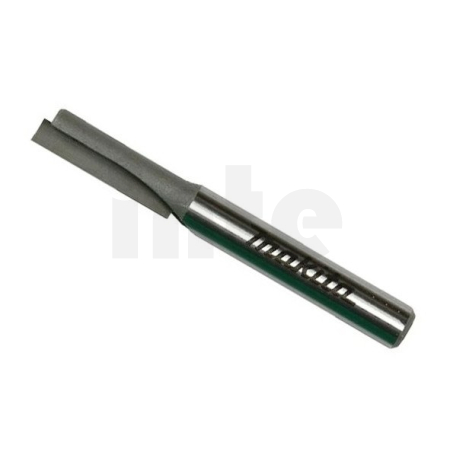 Makita - drážkovací fréza 6mm=old733239-7 191Y83-2