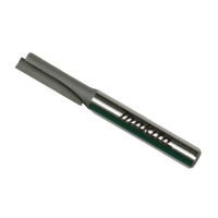 Makita - drážkovací fréza 6mm=old733239-7 191Y83-2