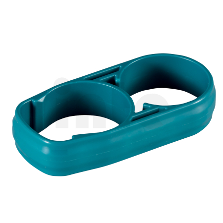 Makita - držák hubice 459355-4