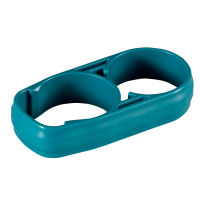 Makita - držák hubice 459355-4