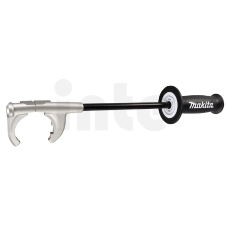 Makita - držadlo DHP484, HP002G 191E41-8